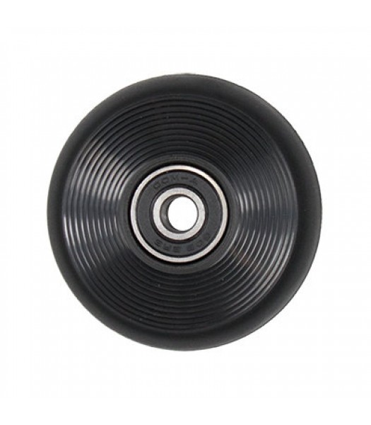 RGK 61mm Sports Castor Wheel